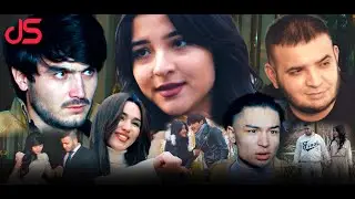 Жонибек - Камбағалнинг падри йўқ ( Видеоклип )
