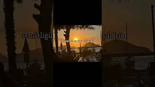 Ölüm seni sevmektir | Nurullah Genç