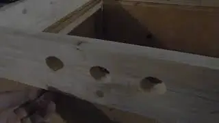 Улей дадан -  смотри все размеры.
