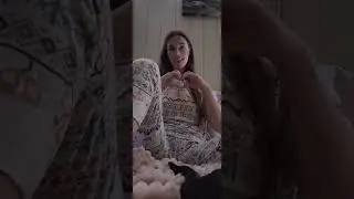 Briget periscope live update 1214❣️