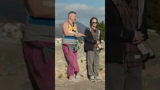 Бронирование могил в Черногории /Андрей Айрапетов на интервью каналу «вДудь» 