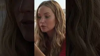 Когда очень хочешь эту работу | Фильмы и сериалы