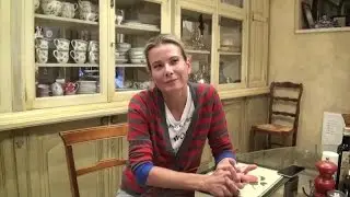 Юлия Высоцкая - Никола Весич. 