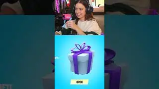 I Gave 