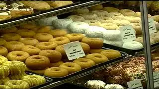 Daily Holiday - National mom and pop business owners day