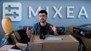 Mixea Actually Saved My A**!