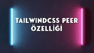 Tailwind 