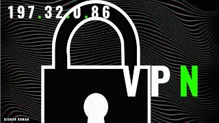 What is a Virtual Private Network (VPN)?