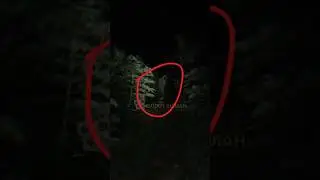 POCONG DIAJAKIN MAIN CILUKBA ? GIMANE CARITANYE🤣 