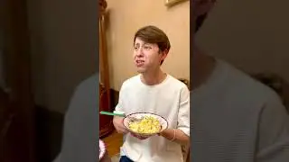 Asalxojayevlarda Yangi yil❤️