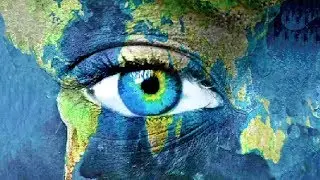 The Gaia Hypothesis