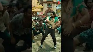 #pushpapushparajdialogue #pushpa2therule #alluarjun #sukumar #dsp #outnow #dance #ytshorts #ytviral