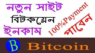Bit Faucet Instant Payment Proof FaucetPay#2020incomesite