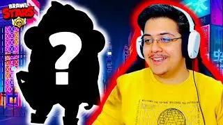 KİMSENİN BİLMEDİĞİ TOKYO'DAN GELEN KOSTÜM! - Brawl Stars