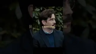 Если не найдёте себе пару, то вас превратят в животное🐸 