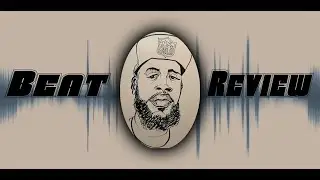 Bolo Da Producer // O.G.  Live Beat Review [5.22.24]