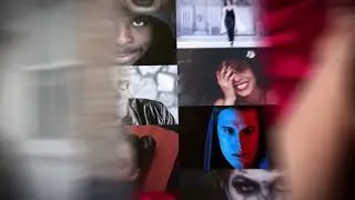 ultra dynamic multiple video intro