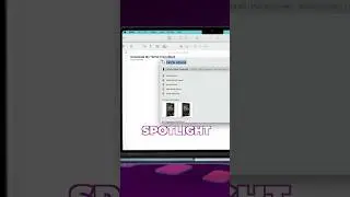 MacBook Trick that will Surprise you 🤩 #macbook