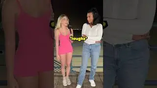 Biggest 