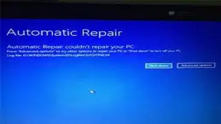 SYSTEM_PTE_MISUSE 0x000000DA Windows 10 Blue Screen Error