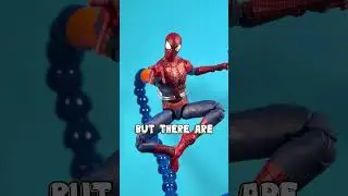BEST Stop Motion Rig YOU Can Make 