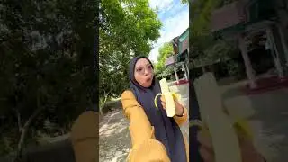 SI BOCIL BERANTEM DI MOBIL 