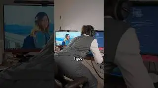 Discord Mod Loses His Job