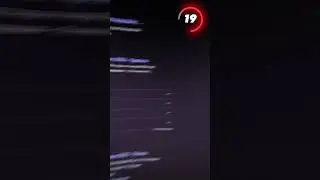 🥶 Как Узнать Когда Новая Распродажа в Steam?