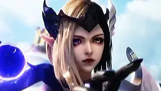 mobile legends - kawaii - EDIT  [GMV]