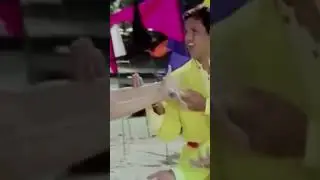 #mallu