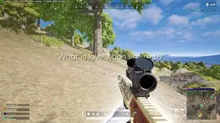 PUBG HIGHLIGHTS #24🤯