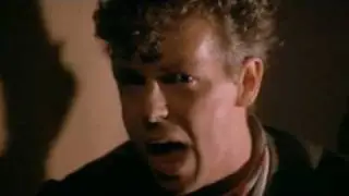 Pet Shop Boys - It's A Sin (Official Video) [HD REMASTERED]