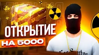 КЕЙС МЕНЯ ОГРАБИЛ ПОТРАТИЛ 5000 РУБЛЕЙ НА NEXT RP I ПРОСПОРИЛ МАШИНУ I MTA NEXTRP #nextrp