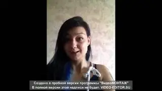 #477 Лина Шубова #СТИМУЛЯТОРЖИЗНИ итоговое 13.05
