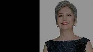 Tülin Kuşoğlu ~ Hâl-i dilimi şerh edemem kimseye eyvâh