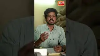 ஊருக்கு போகாமலே கைரேகை வைக்கலாம்👌