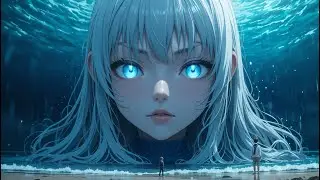 Legend of the Giant Girl: (Giantess Growth)TG TF Voiceover Comic Dub giantess stories