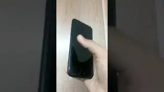 Will iOS 16 support iPhone 7? 🤔