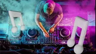 Dj BorisDelight - Imagine The Sound vol3