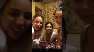 Türk Liseliler Elleşiyor Türk İfşa Liseli İfşa 2019 +18 Seri #13 hot