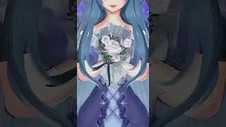 join trend tik tok ||ib:lewat di beranda tik tok 🗿🙏| btw males bikin. versi sakura jadi bikin art aj