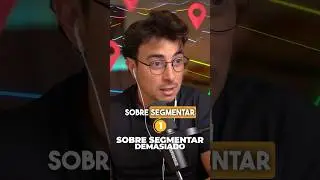 😥 ERRORES de filmmakers al hacer PUBLI