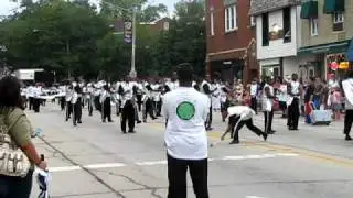 parade 2010 042