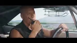 Fast and Furious Meme Will never be able to break my family