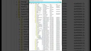 How to add Port Number for RDP in server 2012 r2