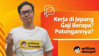 Berapa Gaji dan Potongan Bekerja di Bidang Tokutei Ginou di Jepang?