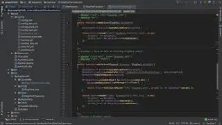 [Video PHPStorm Shortcuts] - Become a Better Developer with PHP Inspections EA Extended