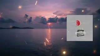ARCHI,KOVALEVA-Весна ( Премьера 2024 )