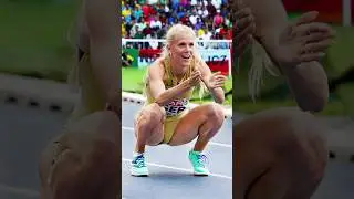 Funniest Moments in Women's Sports 🤣