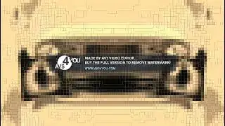 (NEW EFFECT) Klasky Csupo in Dirtup V2